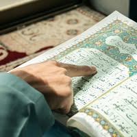 Love Marriage Istikhara